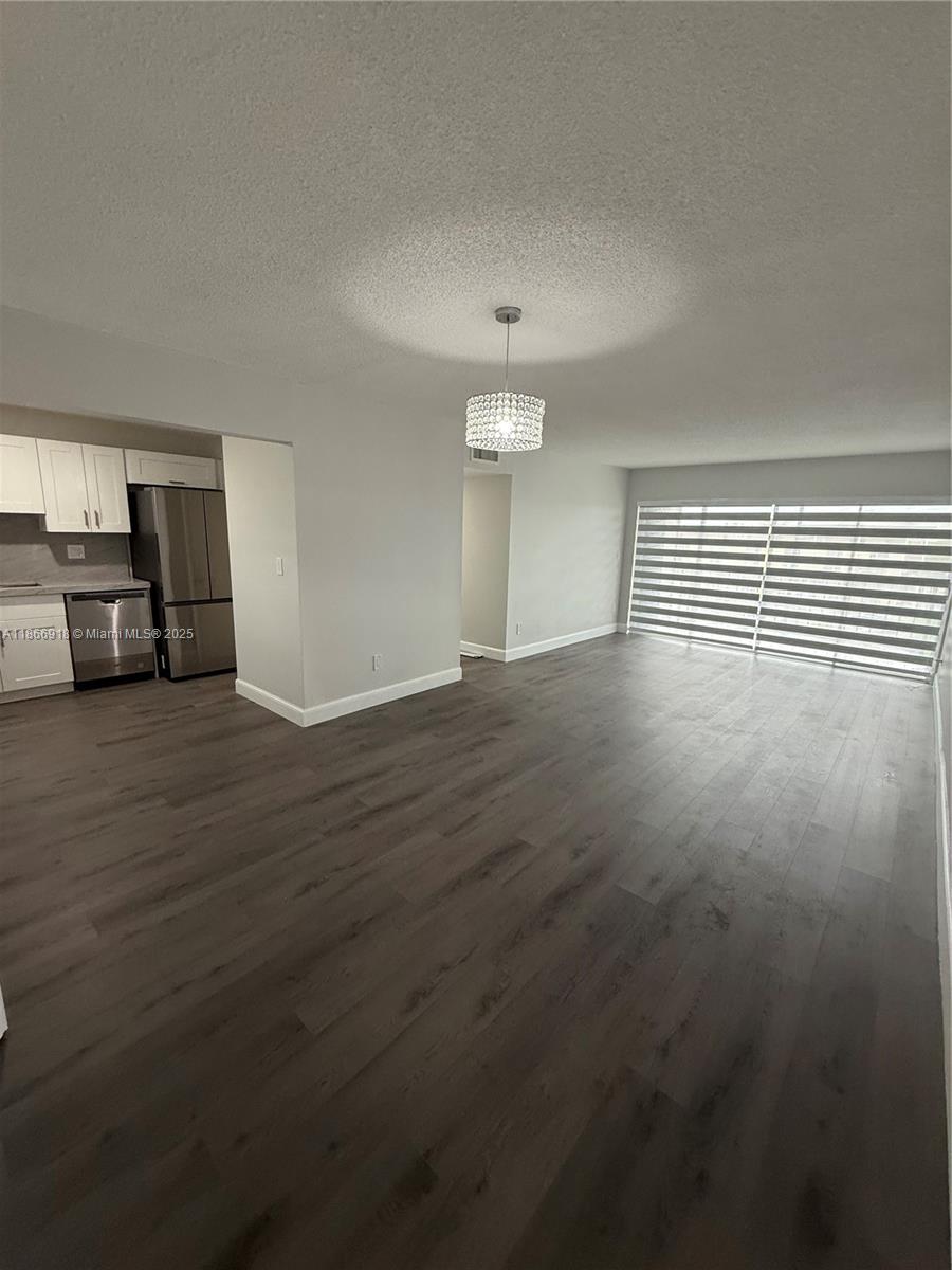9150 Fontainebleau Blvd #509