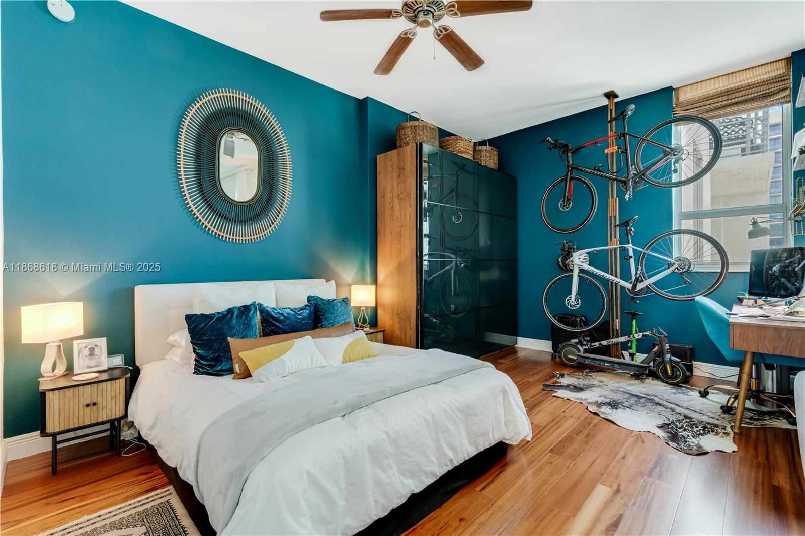 image The Loft Downtown Condo14