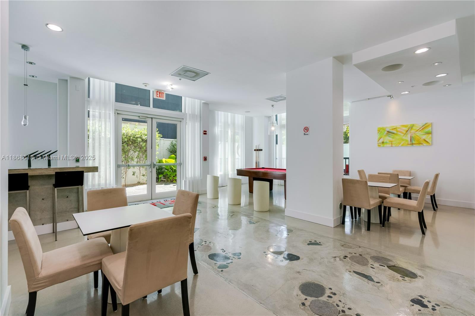 image The Loft Downtown Condo21