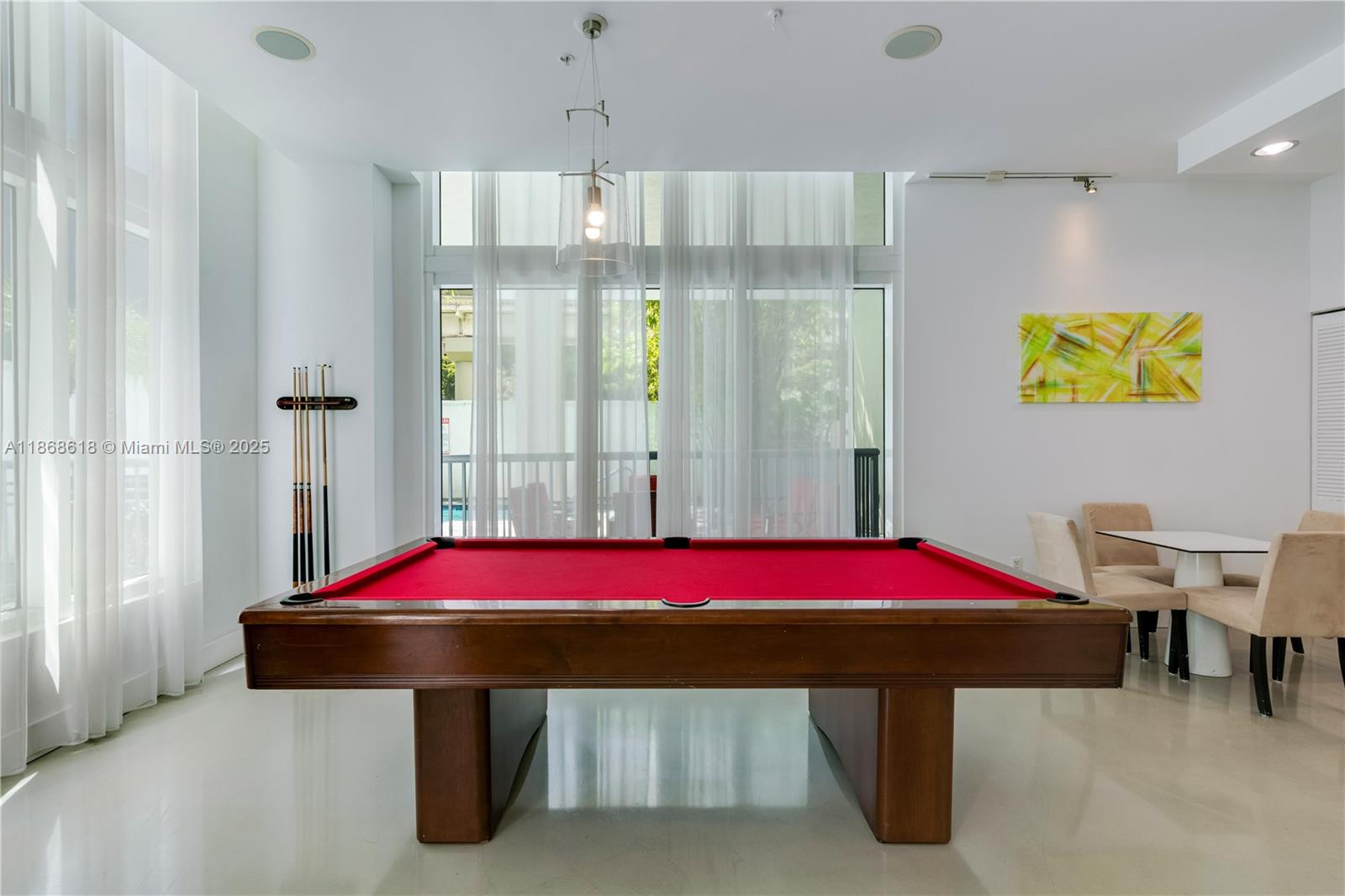 image The Loft Downtown Condo23