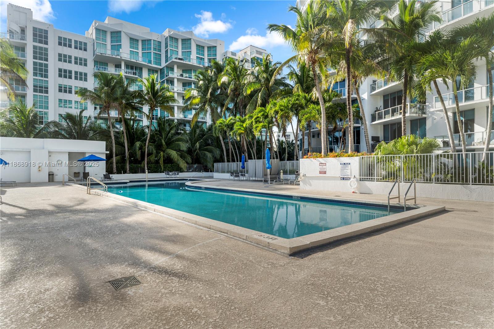 image Uptown Marina Lofts12