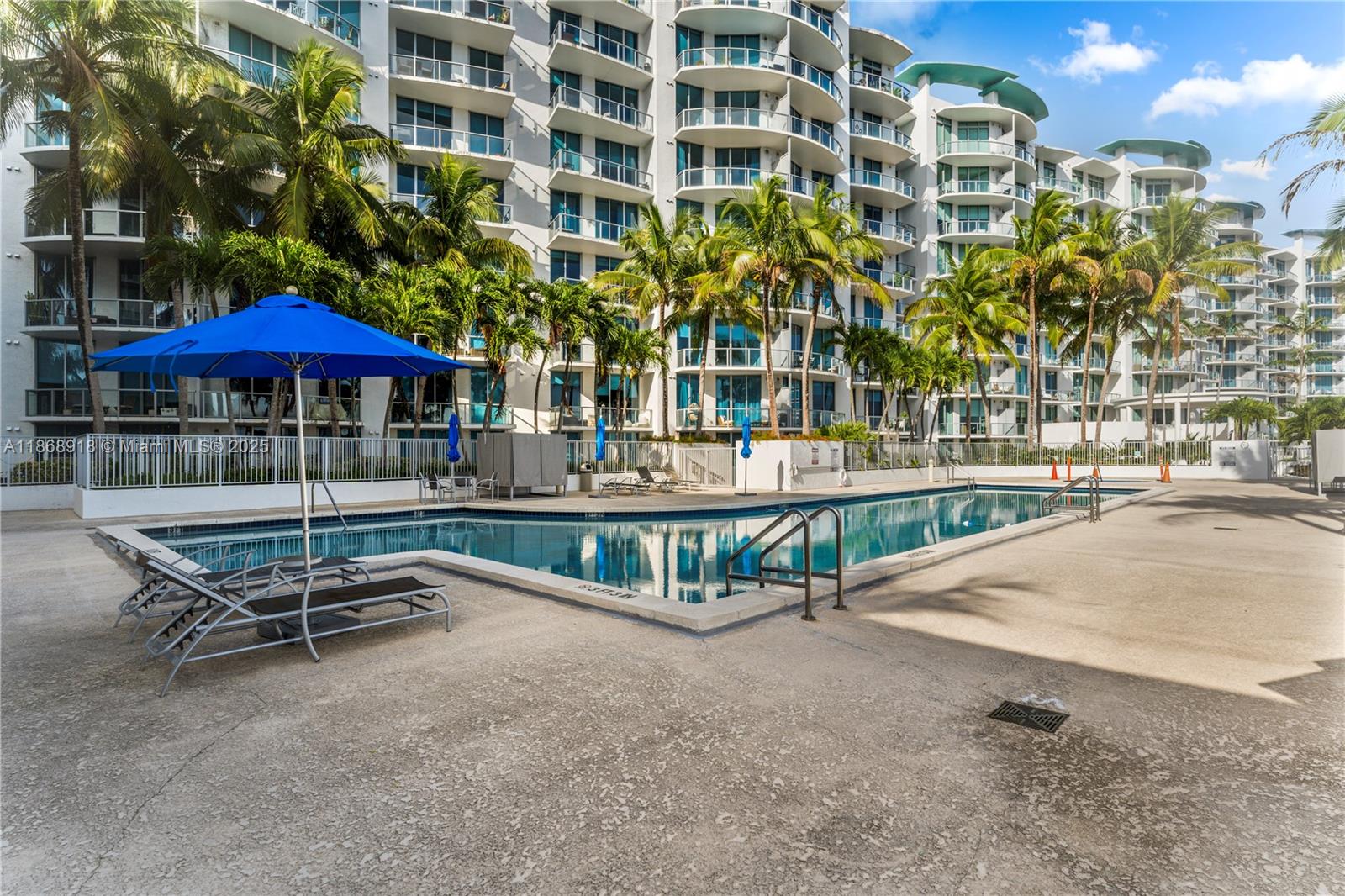 image Uptown Marina Lofts13