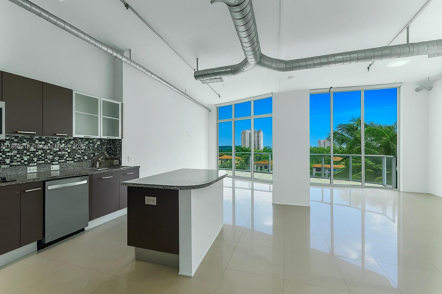 image Uptown Marina Lofts1