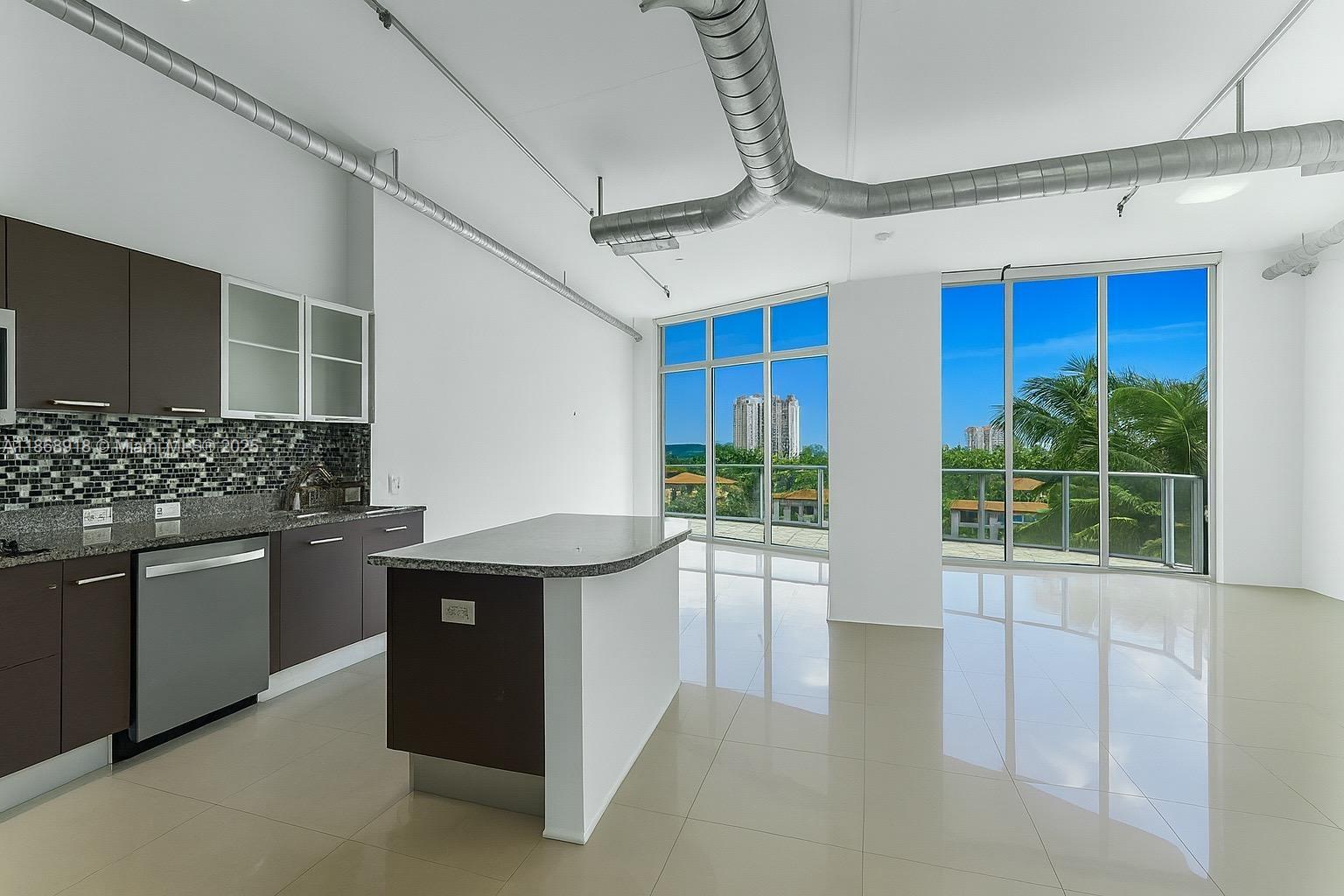 image Uptown Marina Lofts19