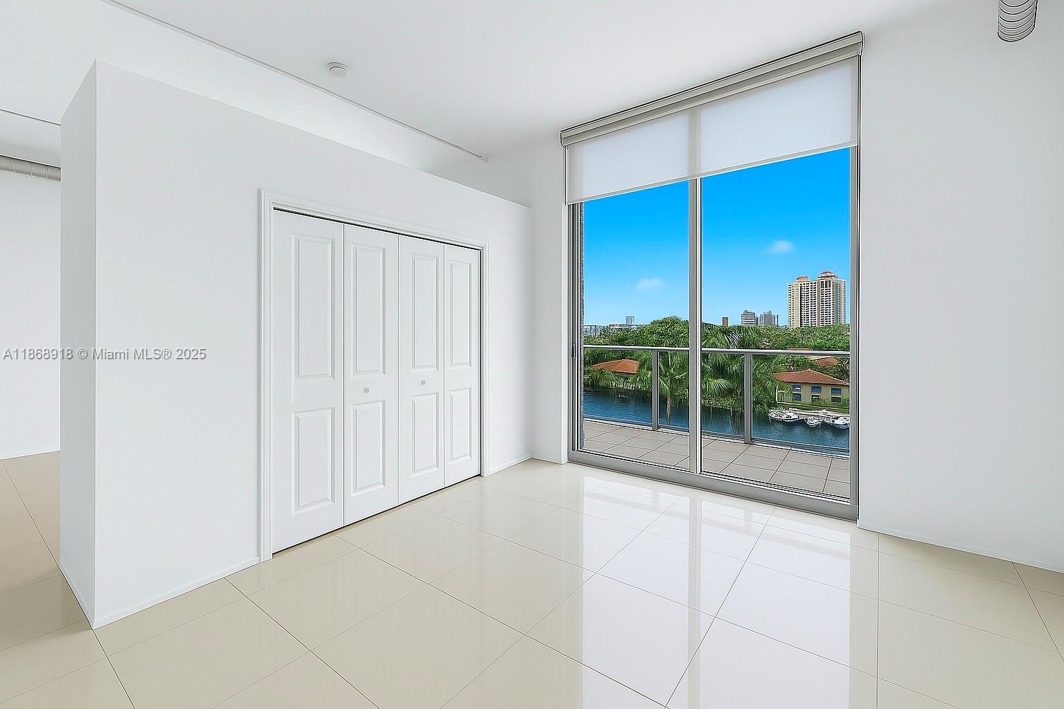 image Uptown Marina Lofts5