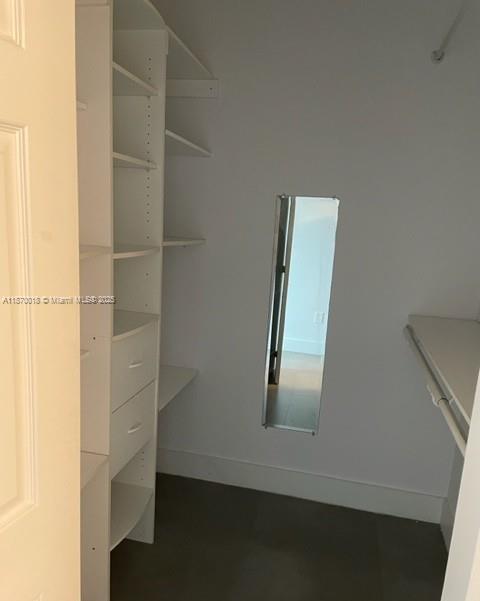 image 1800 Biscayne Plaza Condo9