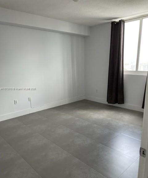 image 1800 Biscayne Plaza Condo7