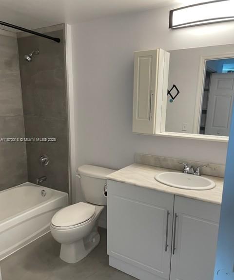 image 1800 Biscayne Plaza Condo8