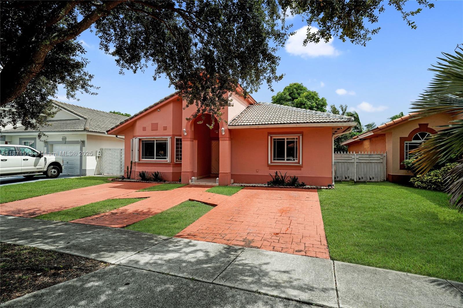 8790 NW 142nd St