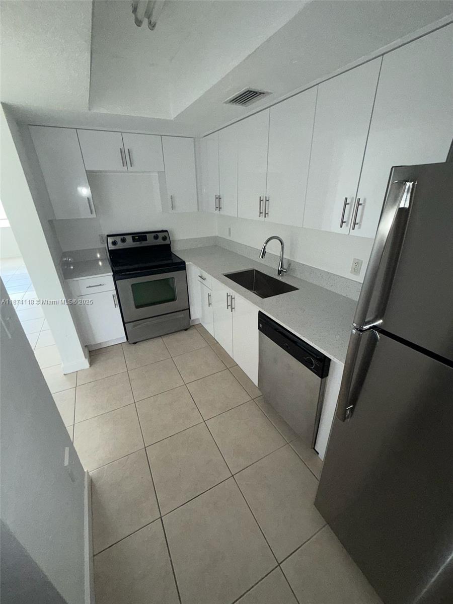 13700 NE 6th Ave #213
