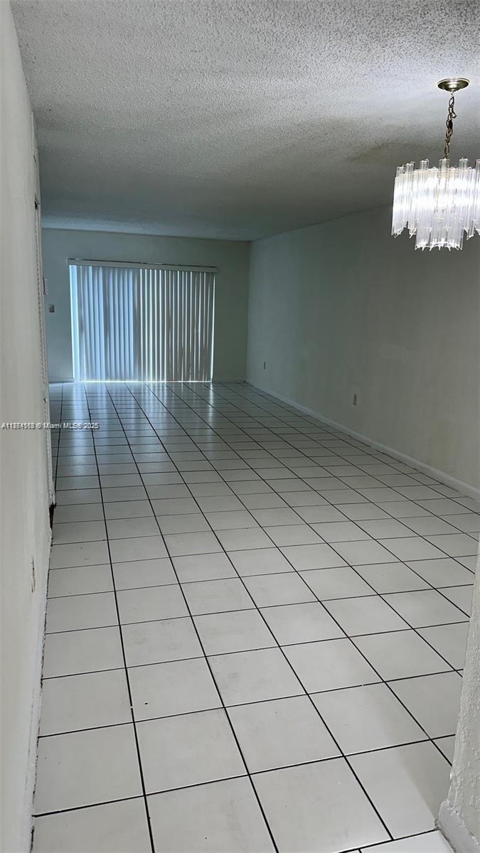 504 NW 179th St