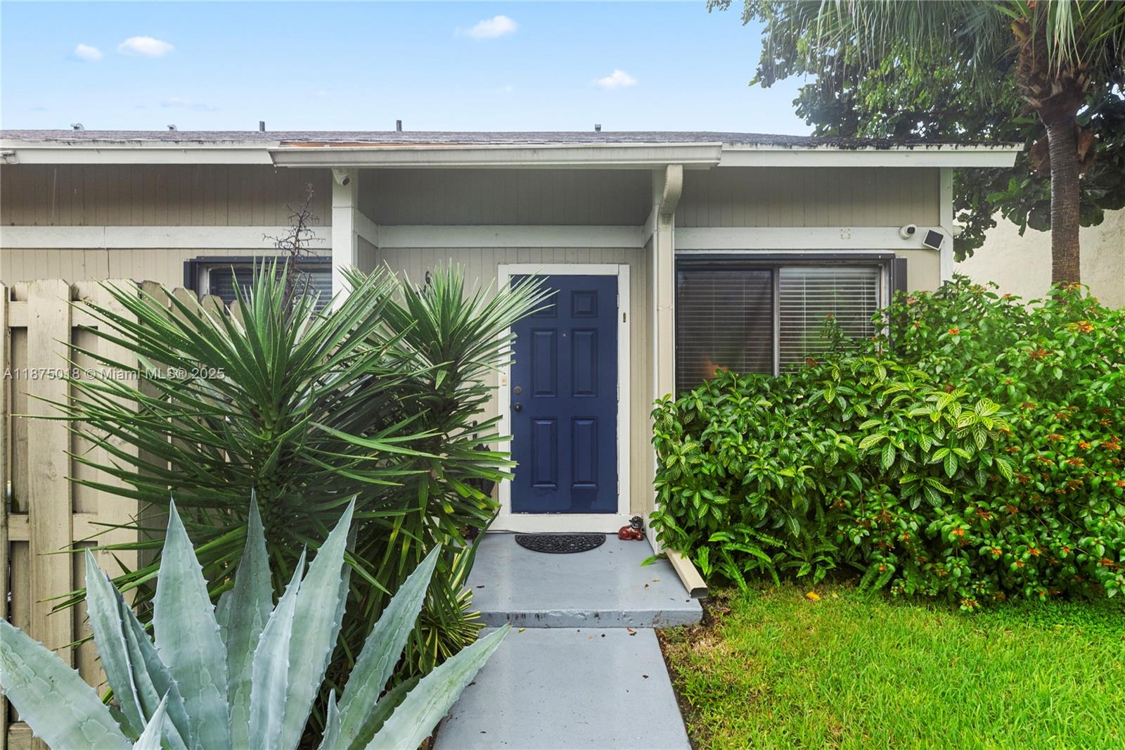 3642 NW 111th Ter