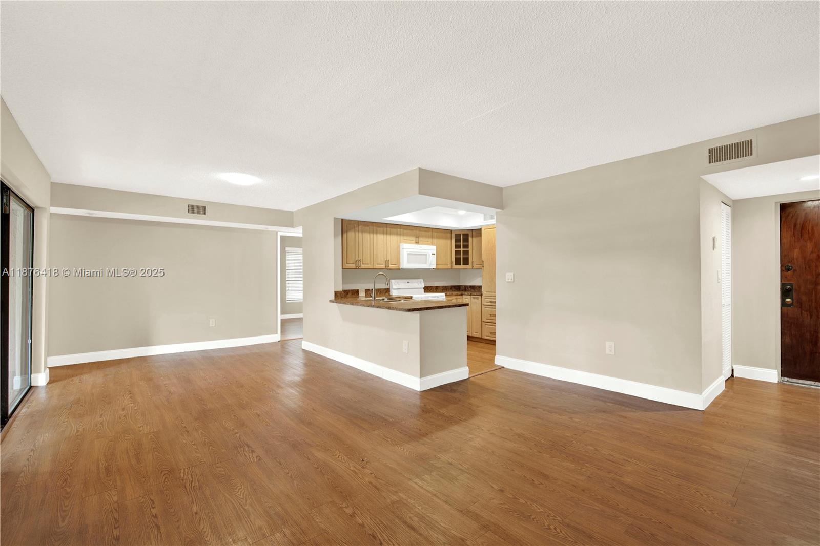 9255 SW 125th Ave #310-R