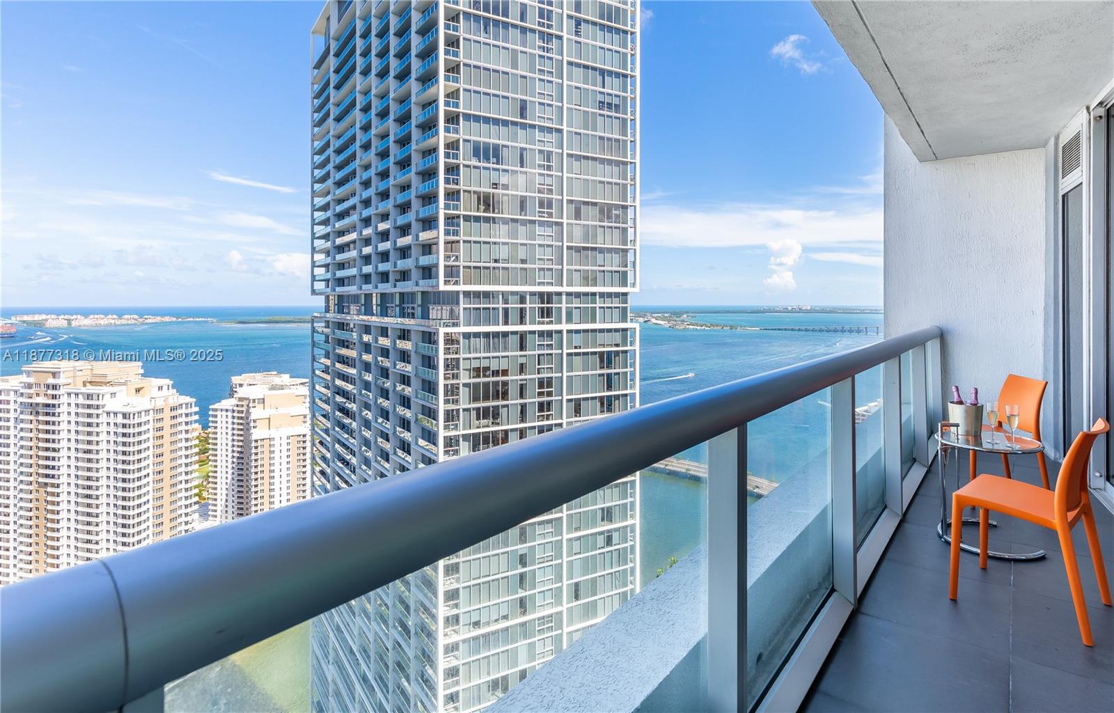 image Tower Three9