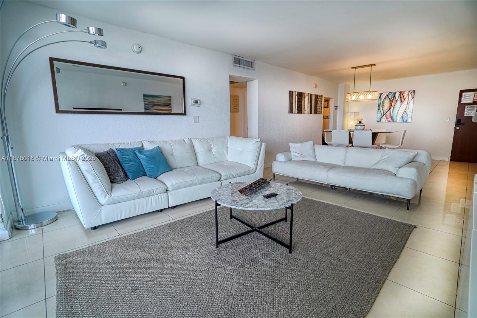 4001 S Ocean Dr #10R Hollywood, FL 33019