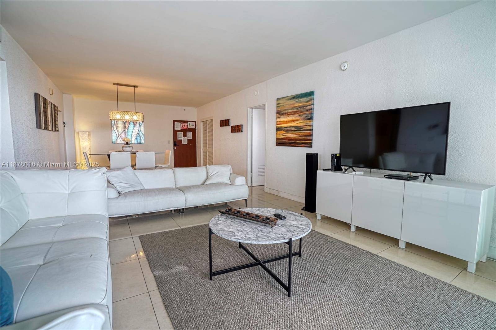 4001 S Ocean Dr #10R Hollywood, FL 33019