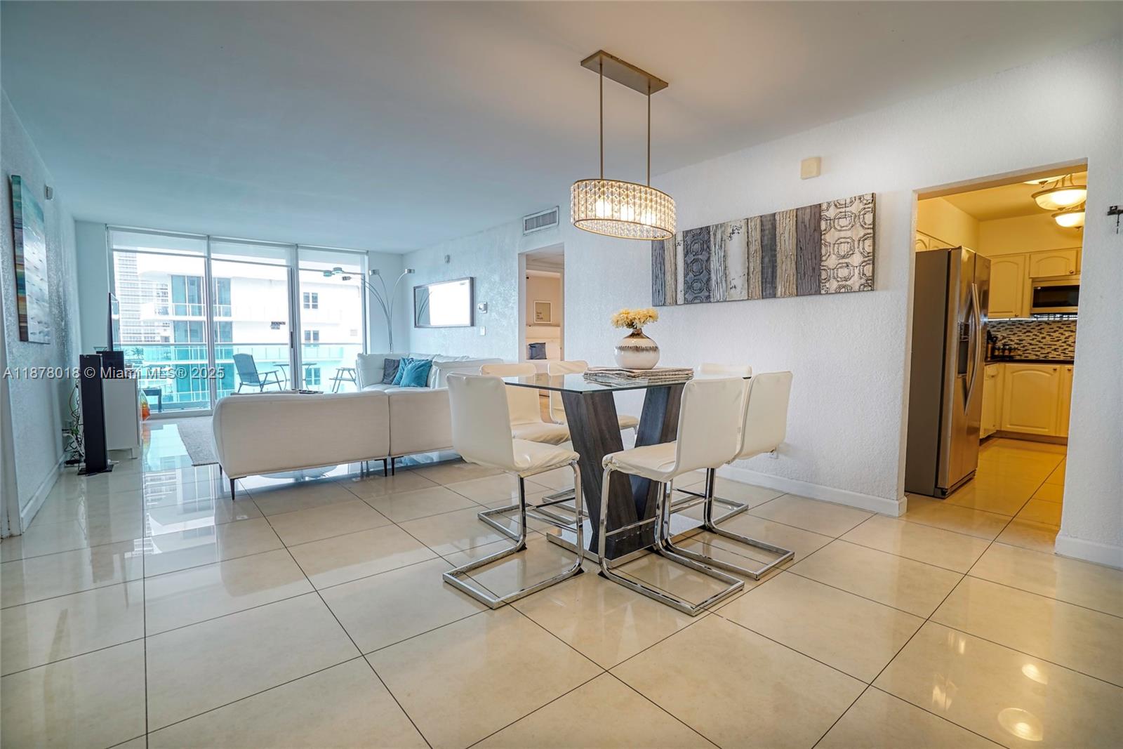 4001 S Ocean Dr #10R Hollywood, FL 33019