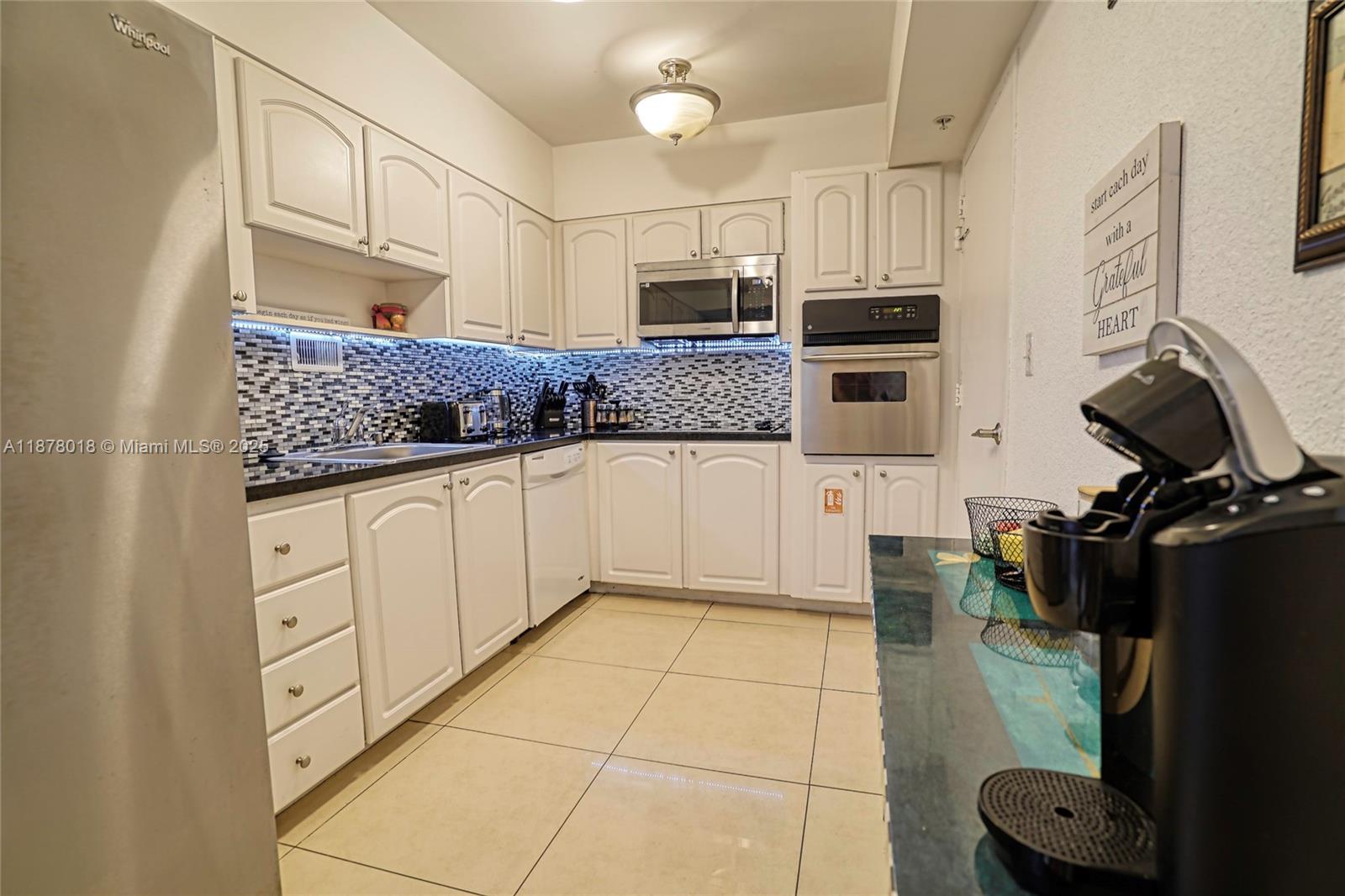 4001 S Ocean Dr #10R Hollywood, FL 33019