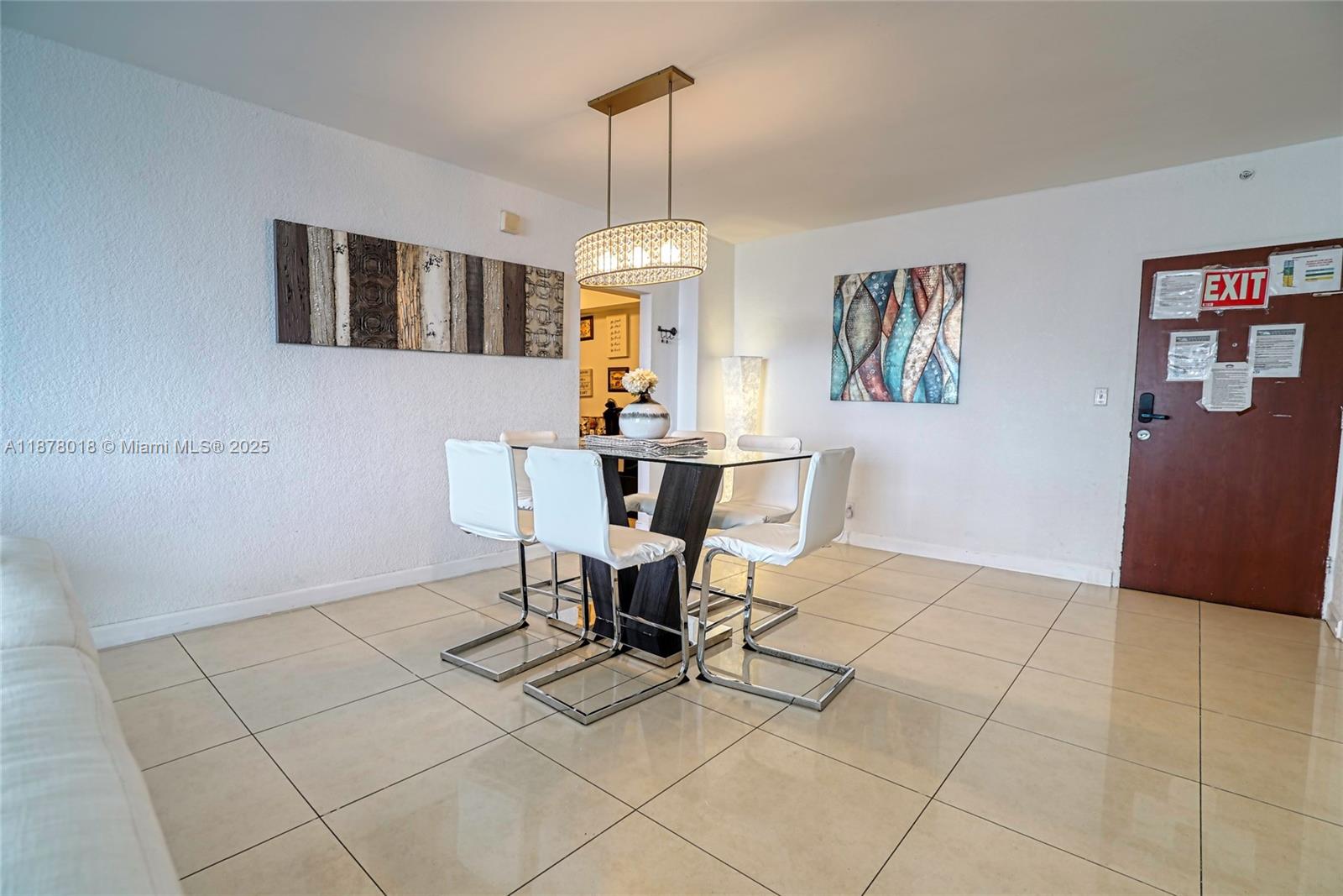4001 S Ocean Dr #10R Hollywood, FL 33019