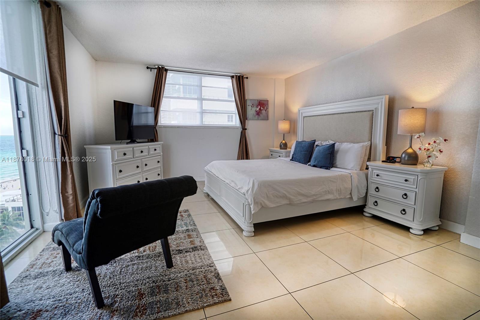 4001 S Ocean Dr #10R Hollywood, FL 33019