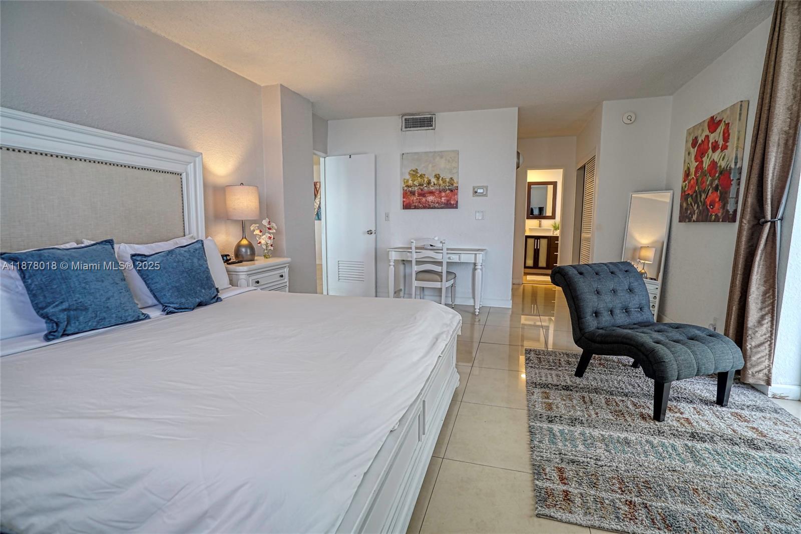 4001 S Ocean Dr #10R Hollywood, FL 33019
