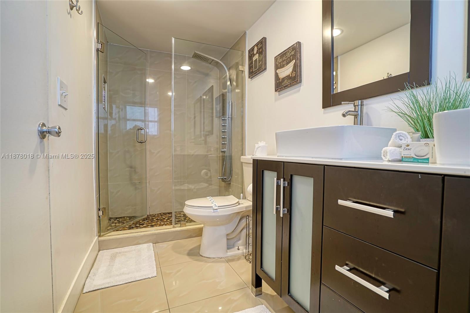 4001 S Ocean Dr #10R Hollywood, FL 33019