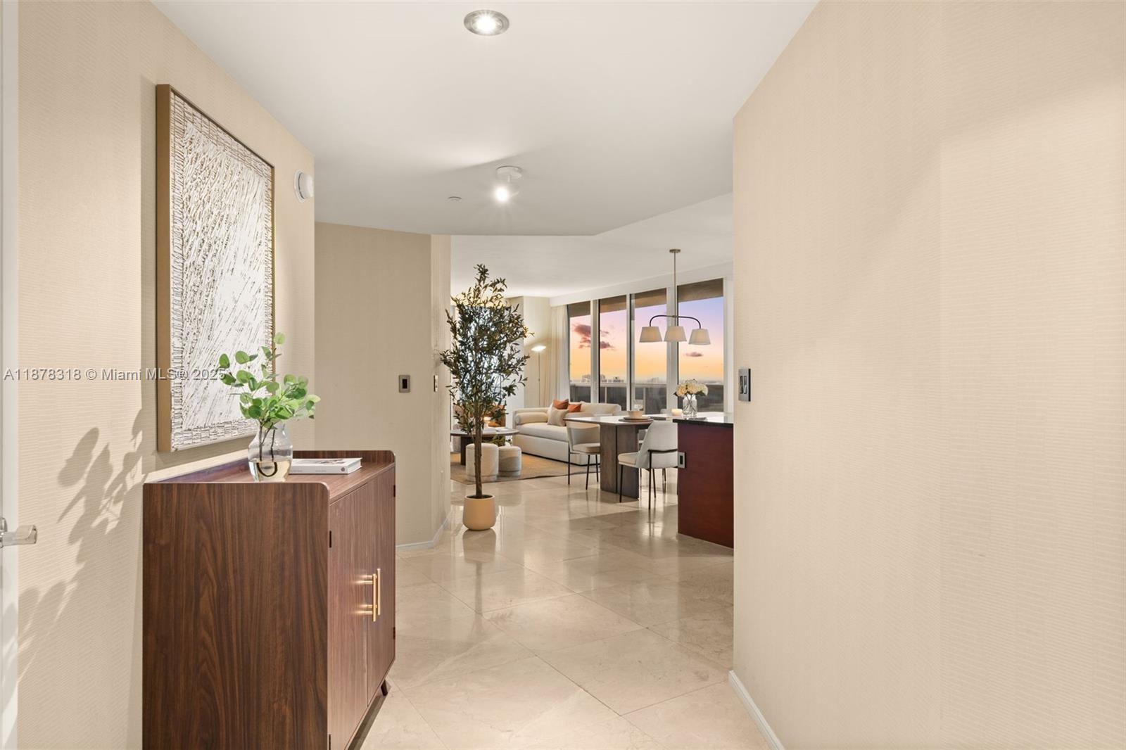 1830 S Ocean Dr #2306