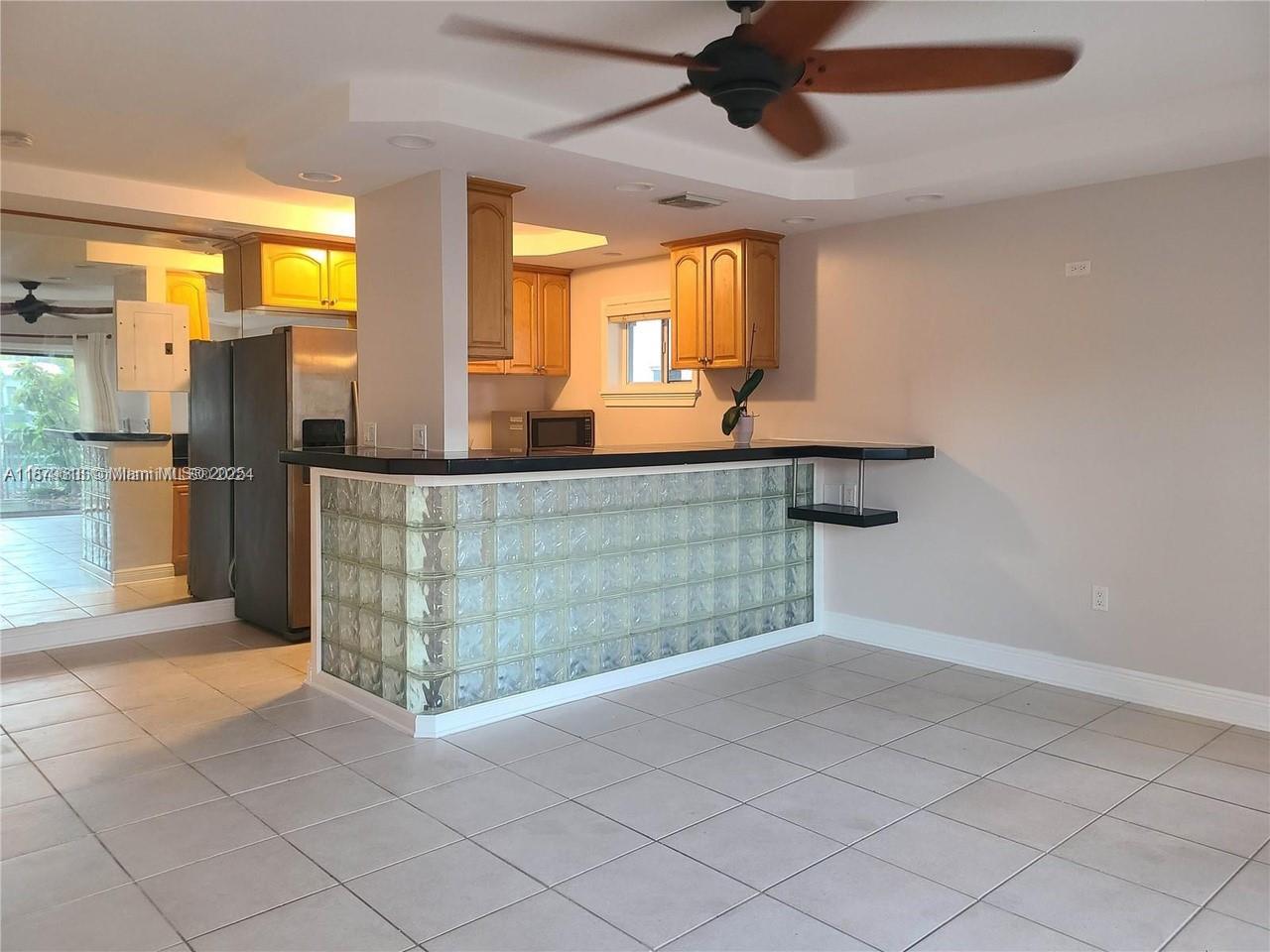 2033 Calais Dr #5 Miami Beach, FL 33141