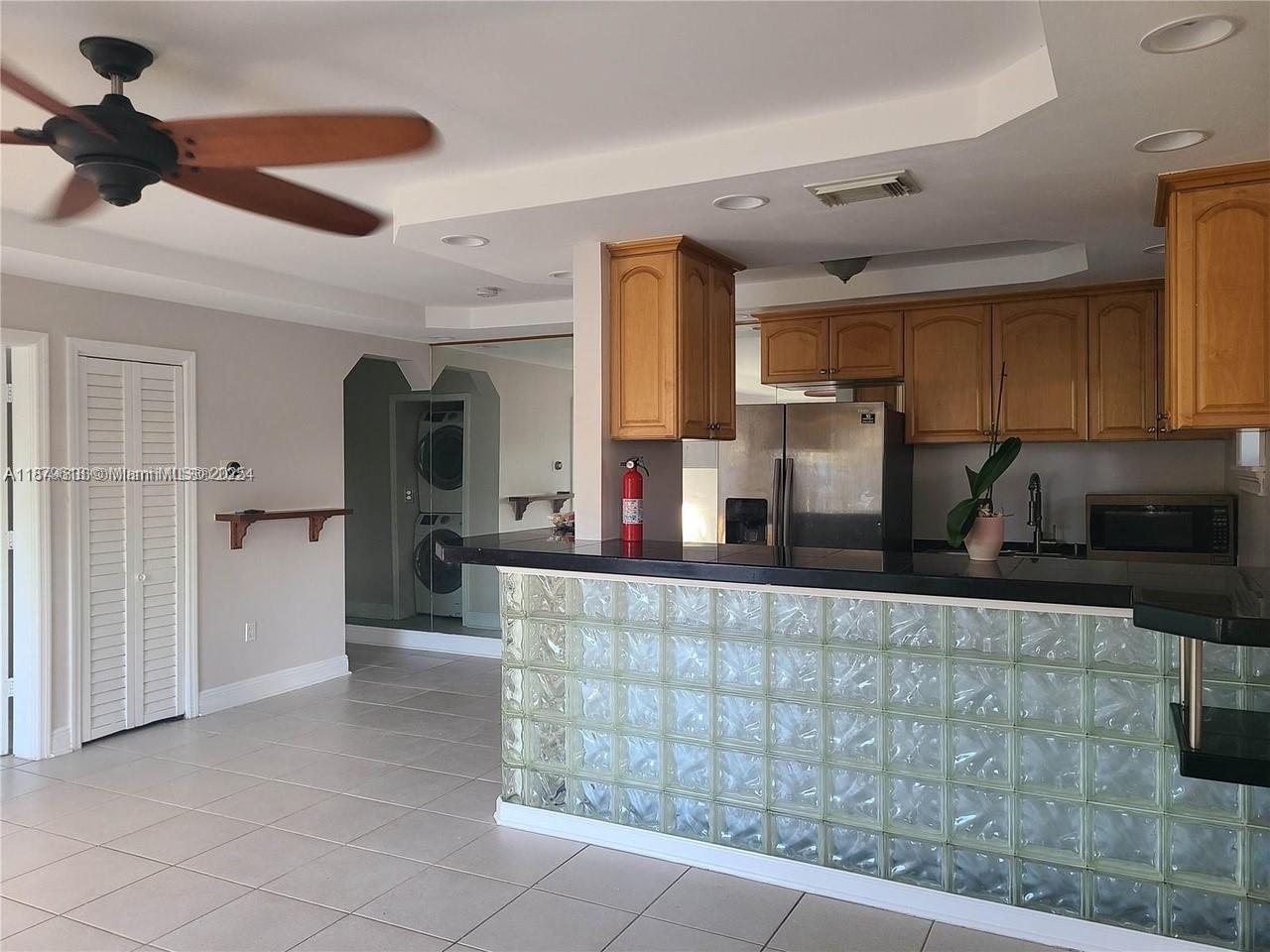 2033 Calais Dr #5 Miami Beach, FL 33141