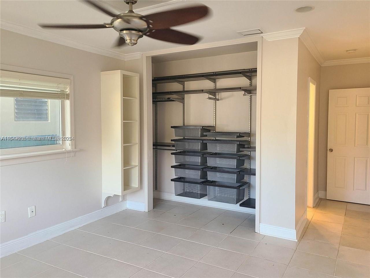 2033 Calais Dr #5 Miami Beach, FL 33141