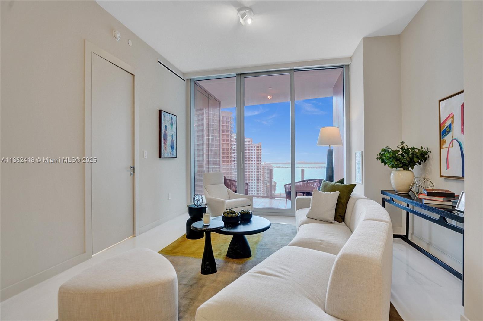 300 Biscayne Blvd Way #2305W