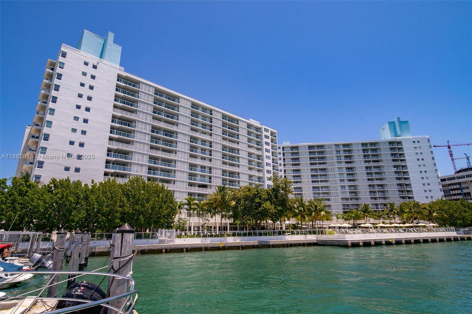 910 West Ave #1026