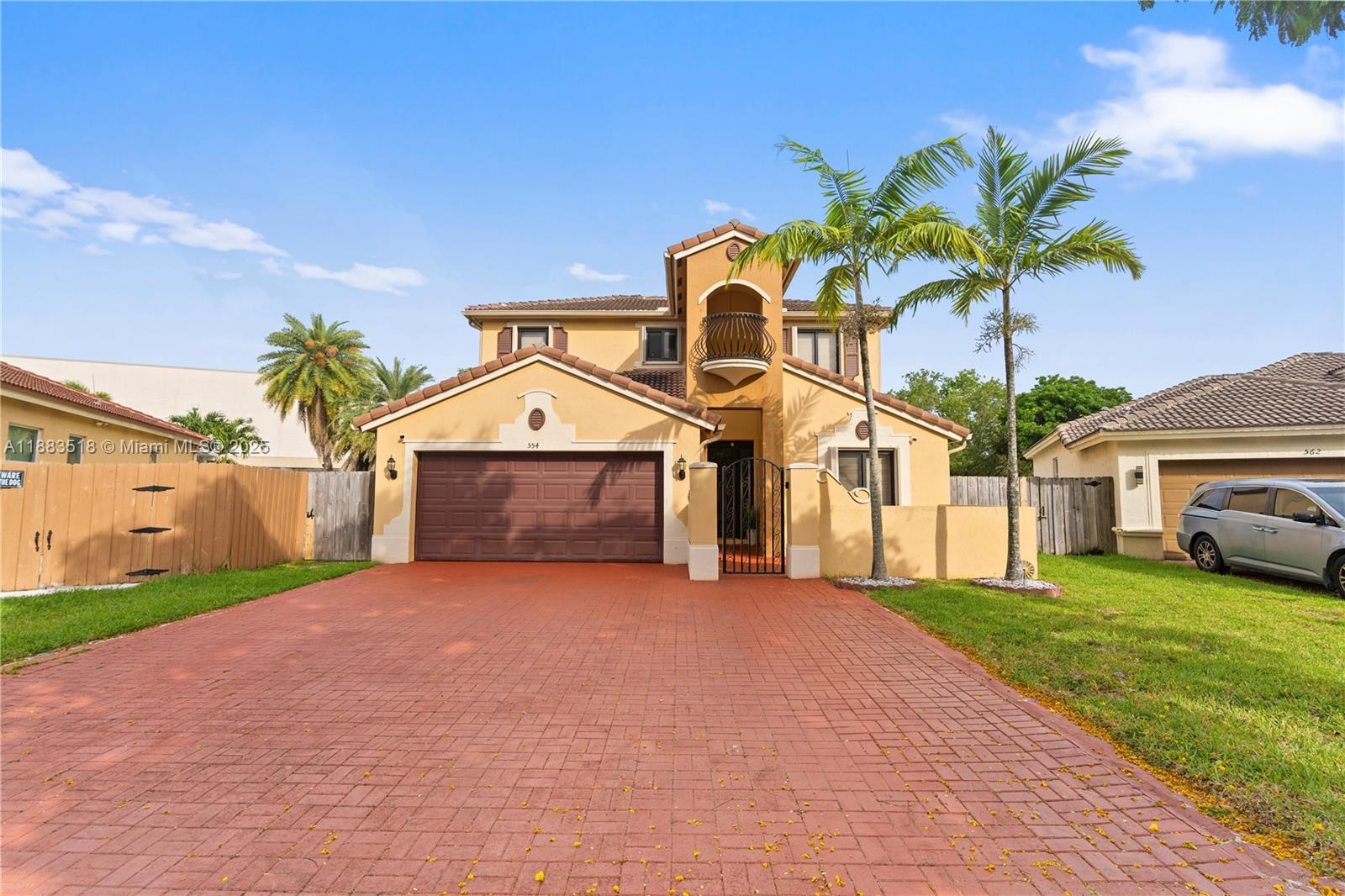 554 NE 20th Ave