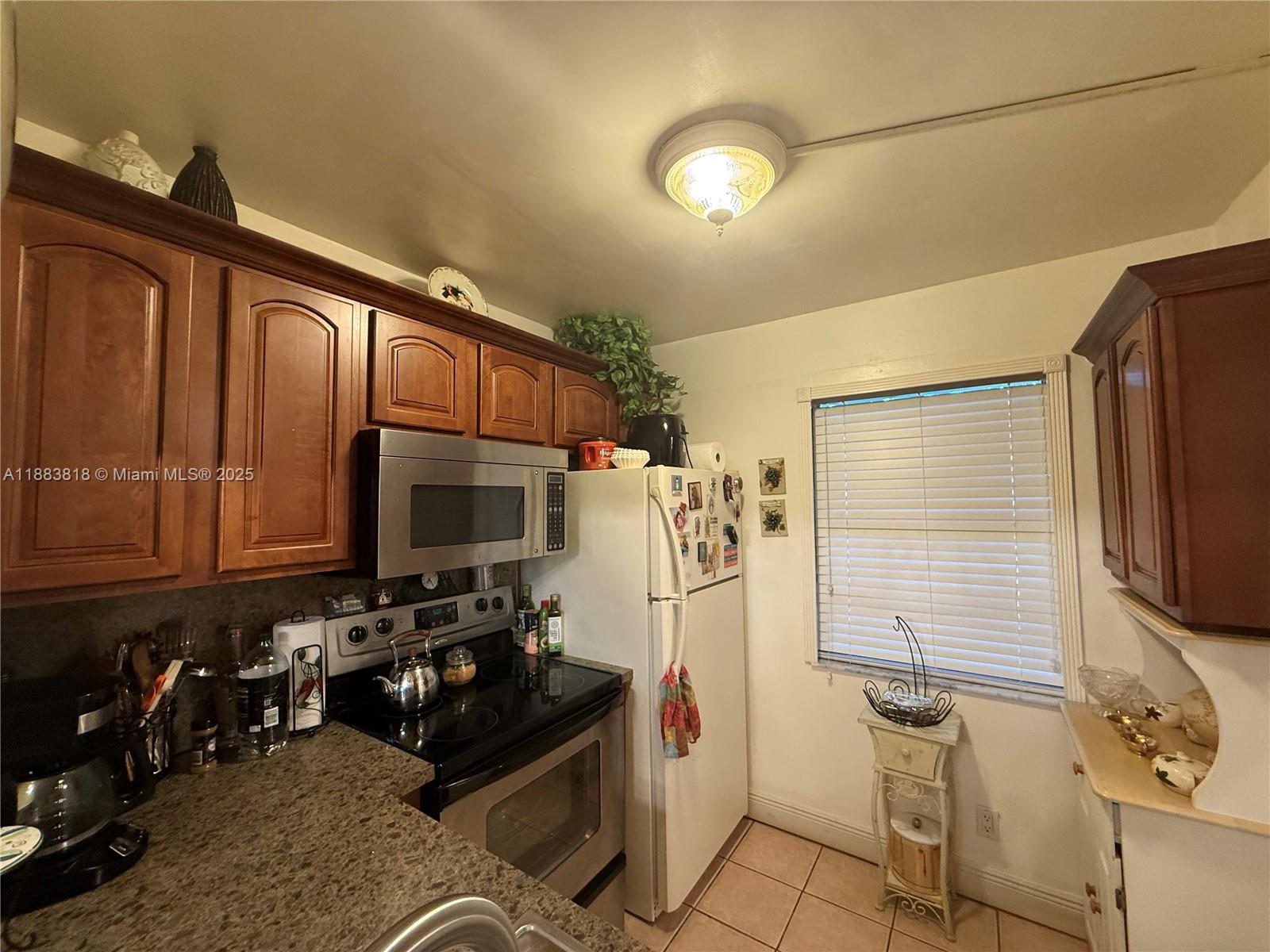 2726 NW 104th Ave #106