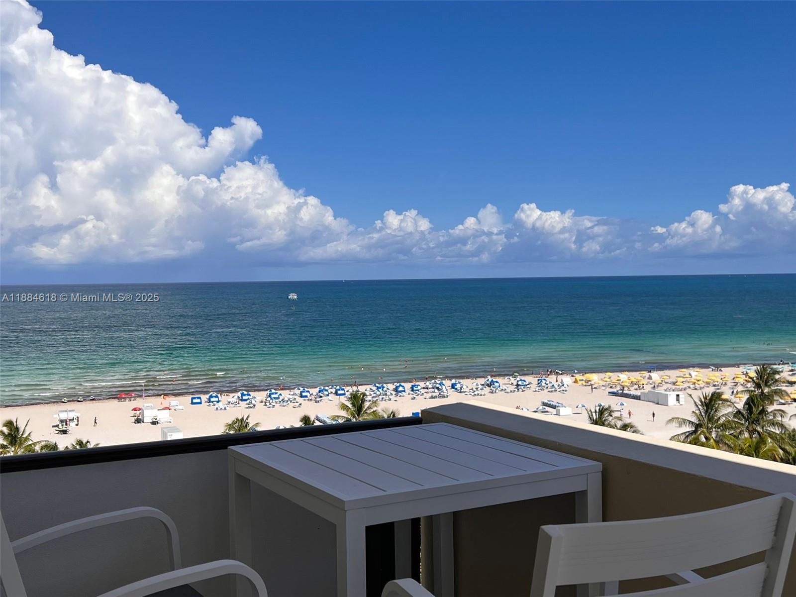 1623 Collins Ave #PH1012
