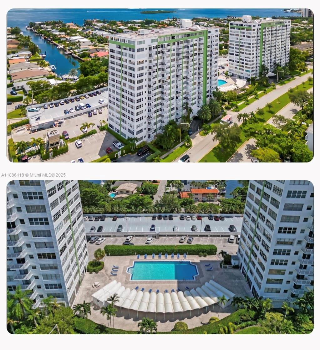 2150 Sans Souci Blvd #A1607