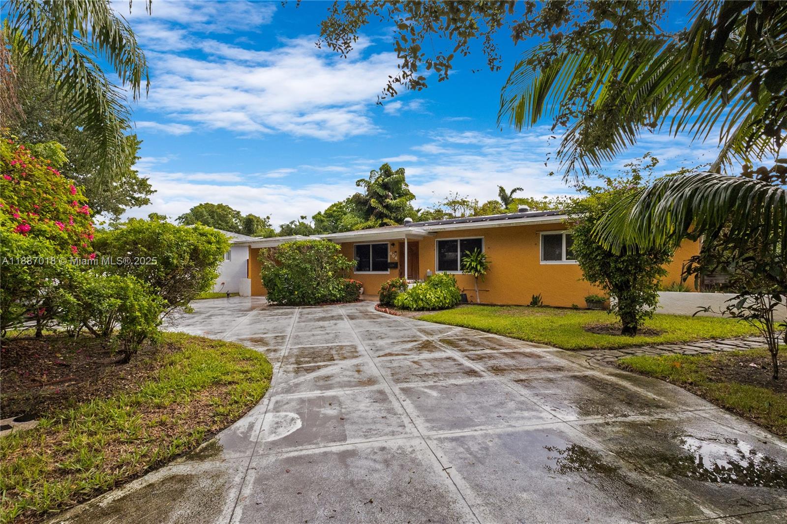 404 NE 24th Ave