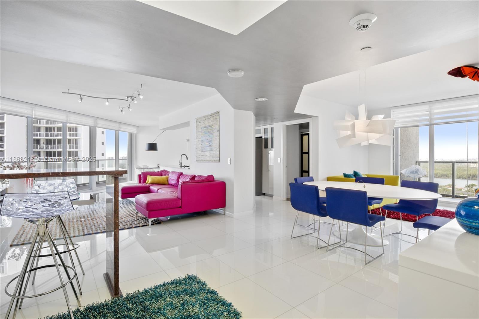 16445 Collins Ave #2228