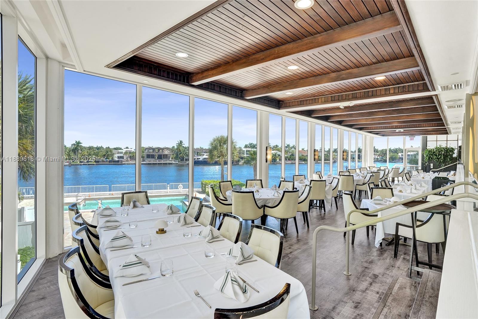 image Hamptons West55
