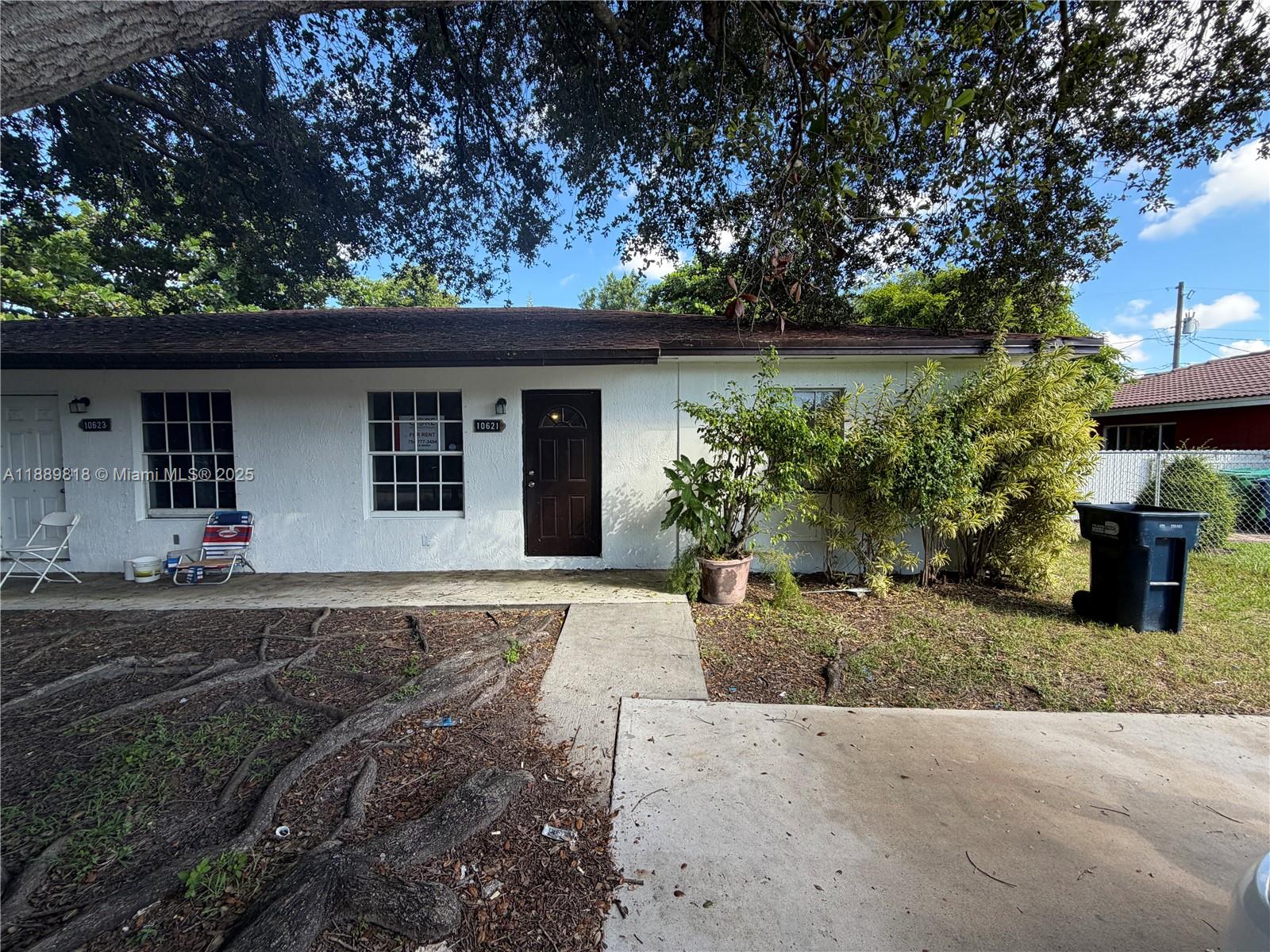 10621 SW 170th Ter #10621