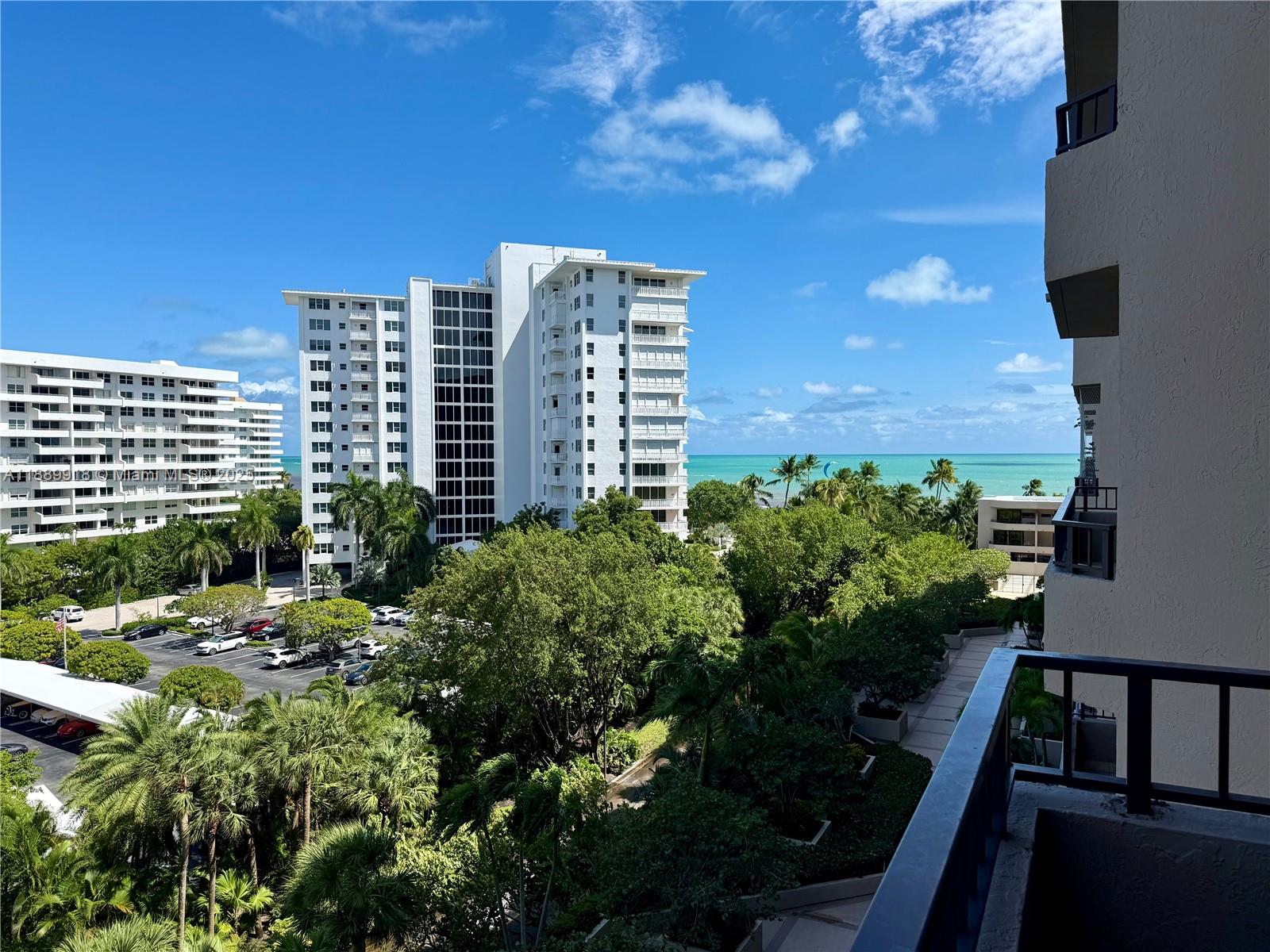 251 Crandon Blvd #625