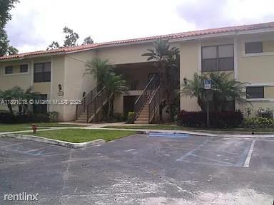 1661 Balfour Pt Dr #C
