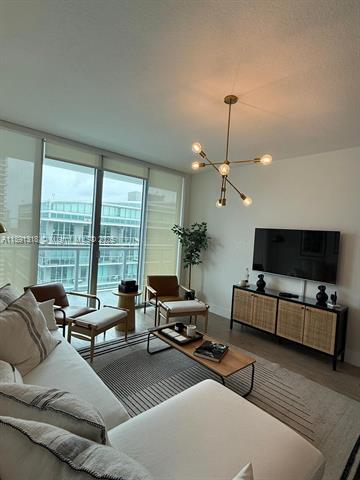 1111 SW 1st Ave #UPH4017-