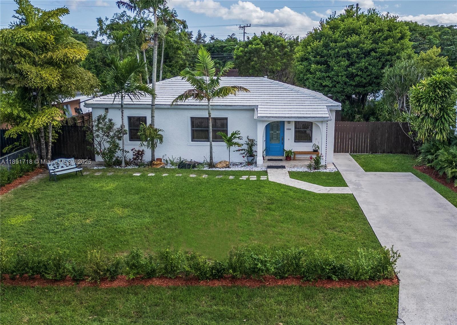 7420 SW 34th Ter