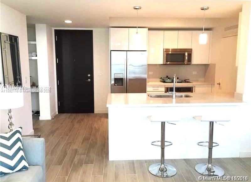 image Nine At Mary Brickell Vil11