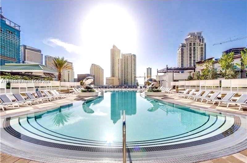 image Nine At Mary Brickell Vil14