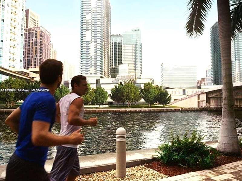 image Nine At Mary Brickell Vil16