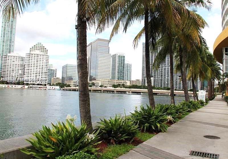 image Nine At Mary Brickell Vil17