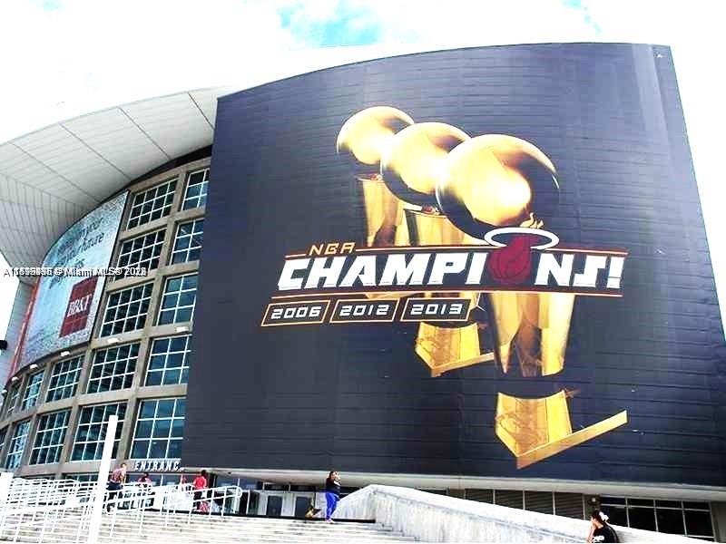 image Nine At Mary Brickell Vil18