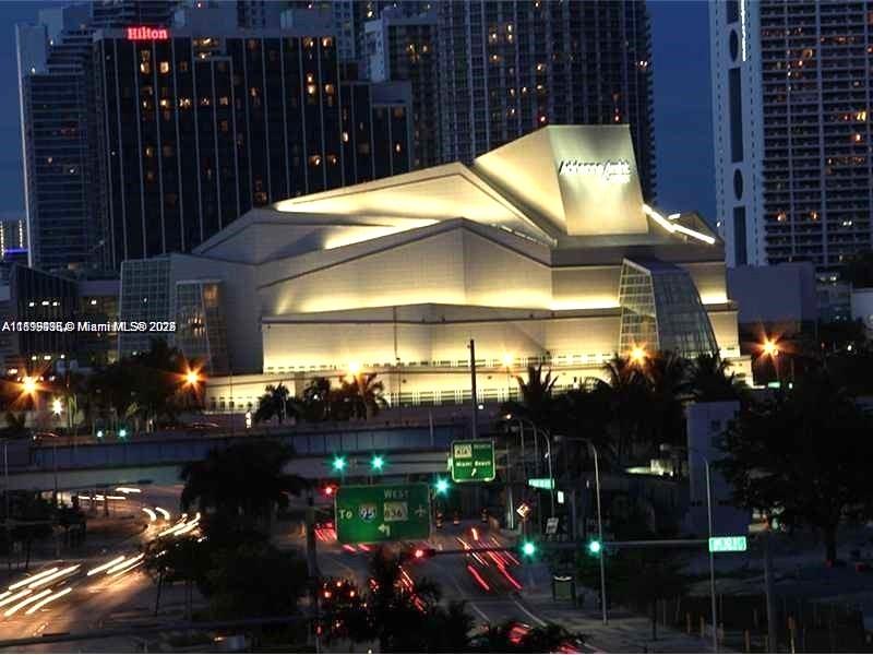 image Nine At Mary Brickell Vil20